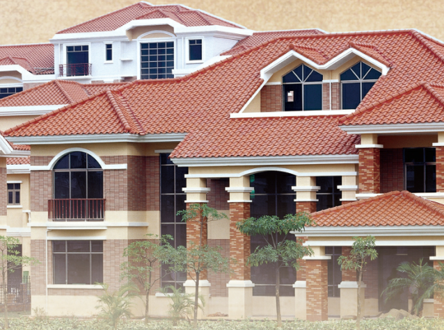 合成树脂瓦又叫什么瓦? 合成树脂瓦又叫什么瓦?