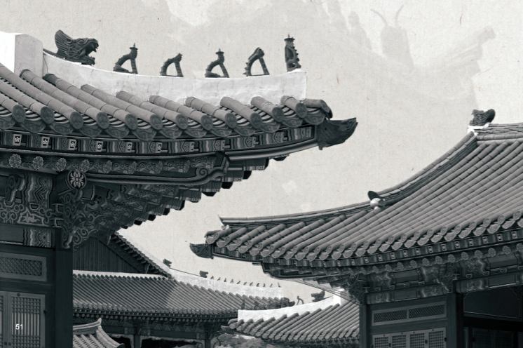 沥青瓦的特点、性能及用途 沥青瓦的特点、性能及用途