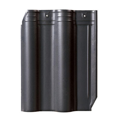 L4084-黑灰（订）