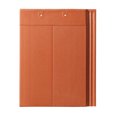 L6502 朱砂红-平线面