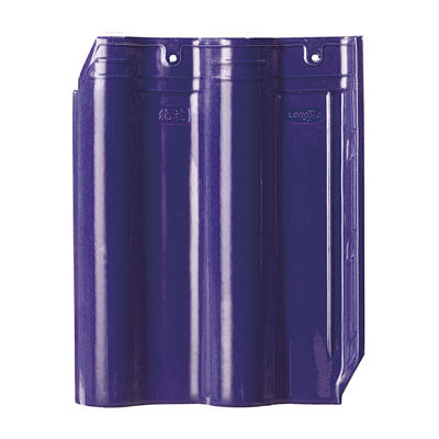 L8010-钴蓝（常）