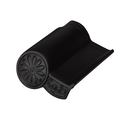 法式罗曼瓦-滴水